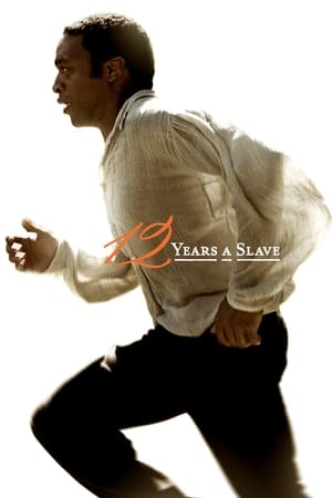 12 Years a Slave 2013 Dual Audio Hindi Full Movie - 1.1GB - Movierulz