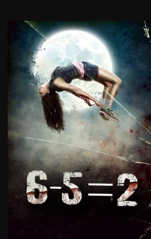 6-5=2 2014 Movie - [300MB] - Movierulz