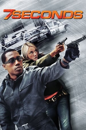 7 Seconds (2005) Hindi Dual Audio 300MB - Movierulz