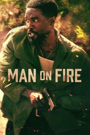 Man on Fire 2026 Season 01 Hindi Dual Audio [EP - 07 Added] - Movierulz