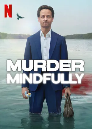 Murder Mindfully 2026 Season 2 Hindi - English Audio [ALL EPISODES] - Movierulz