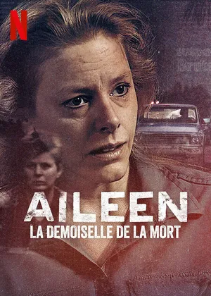 Aileen: Queen of the Serial Killers 2025 Hindi Dual Audio - Movierulz
