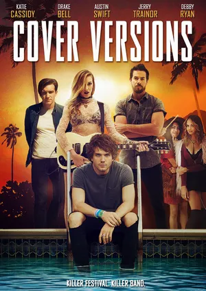 Cover Versions 2018 Hindi Dual Audio - Movierulz