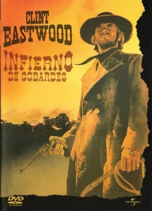 High Plains Drifter 1973 Hindi Dual Audio - Movierulz
