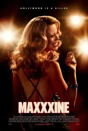 MaXXXine 2024 Hindi Dual Audio - Movierulz
