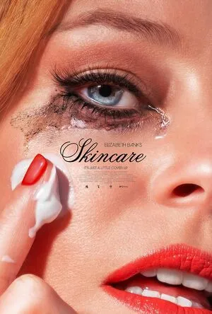 Skincare 2024 Hindi Dual Audio - Movierulz