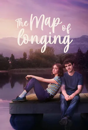 The Map of Longing 2026 Season 1 Hindi - Spanish Audio [ALL EPISODES] - Movierulz