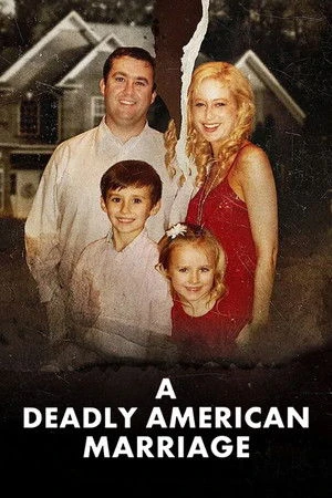 A Deadly American Marriage 2025 Hindi Dual Audio - Movierulz