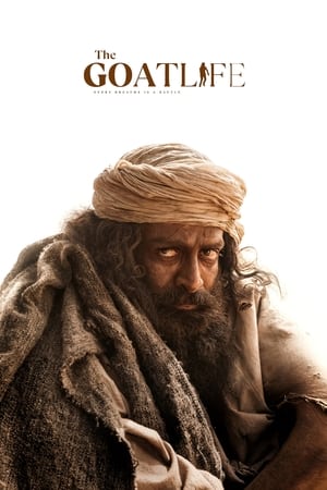 Aadujeevitham: The Goat Life 2024 Hindi – – - Movierulz