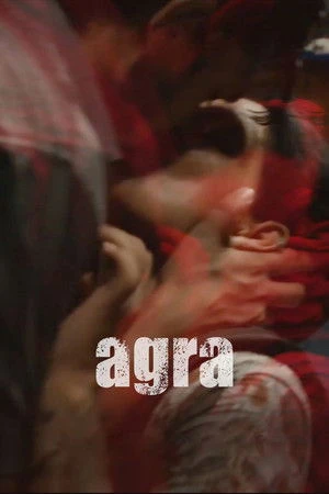 Agra 2025 Hindi Audio - Movierulz
