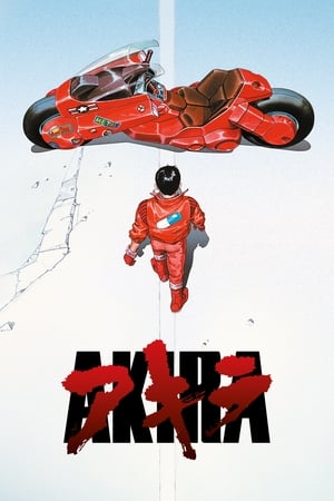 Akira 2016 Hindi Full Movie [1.0GB] - Movierulz