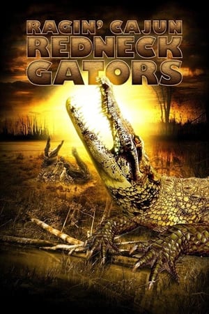 Alligator Alley (2013) Hindi Dual Audio [1.2GB] - Movierulz