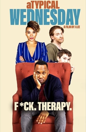 aTypical Wednesday 2020 Hindi (Unofficial Dub) Dual Audio [930MB] - Movierulz