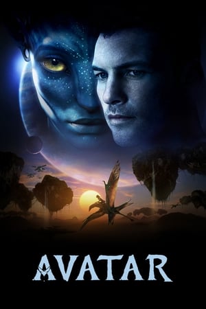 Avatar (2009) 100mb Hindi Dual Audio movie Download - Movierulz