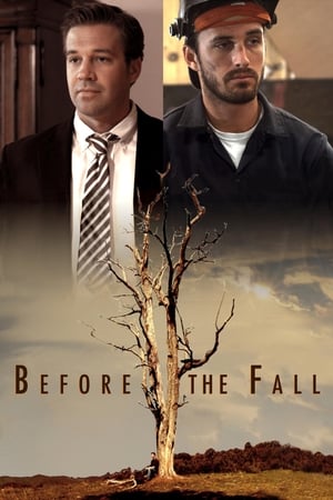 Before the Fall 2016 Movie [780MB] Download - Movierulz