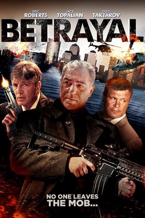 Betrayal 2013 Hindi Dual Audio Web-Rip [760MB] - Movierulz