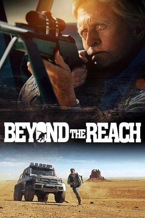 Beyond the Reach 2014 Hindi Dual Audio - Movierulz