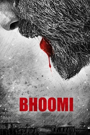 Bhoomi 2017 190mb hindi movie Download - Movierulz