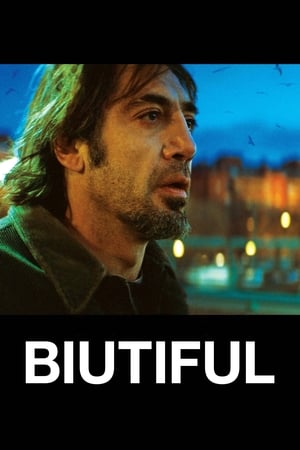 Biutiful (2010) Hindi Dual Audio [1.2GB] - Movierulz