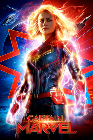 Captain (2022) Hindi (HQ Dubbed) – - Movierulz