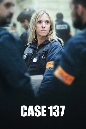 Case 137 2025 Hindi - French Dual Audio - Movierulz