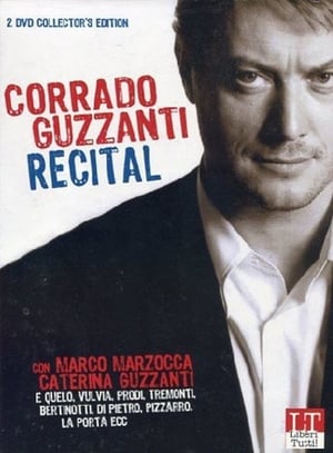 Corrado 2010 Hindi Dual Audio 270MB - Movierulz