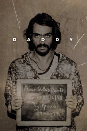 Daddy (2017) 190mb hindi movie Download - Movierulz