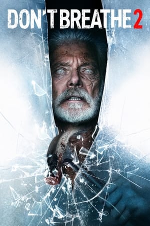Don’t Breathe 2 (2021) Hindi Dual Audio [900MB] - Movierulz