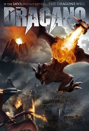 Dracano (2013) Hindi Dual Audio [750MB] - Movierulz