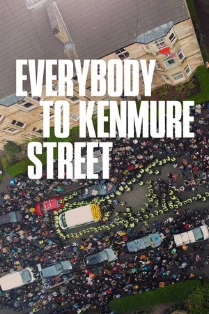 Everybody To Kenmure Street 2026 English Audio - Movierulz