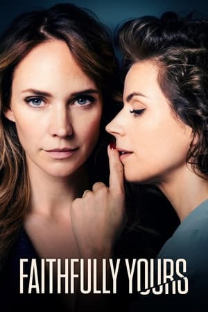 Faithfully Yours (2022) Hindi Dual Audio – - Movierulz