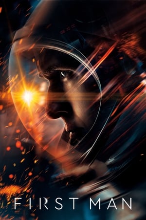 First Man (2018) Hindi Dual Audio [1.3GB] - Movierulz