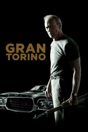 Gran Torino (2008) Hindi Dual Audio 390MB - Movierulz