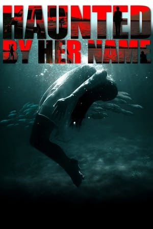 Haunted by Her Name 2024 Bengali Dubbed - Movierulz