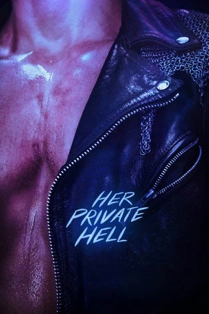 Her Private Hell 2026 Hindi Dual Audio - Movierulz