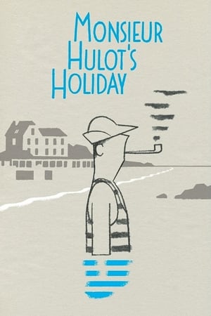 Holiday 2014 Hindi Movie - [480MB] - Movierulz
