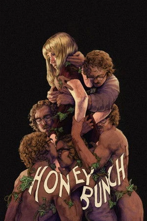 Honey Bunch 2026 Hindi - English Dual Audio - Movierulz