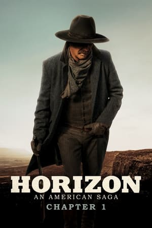 Horizon: An American Saga - Chapter 1 2024 Hindi - Movierulz