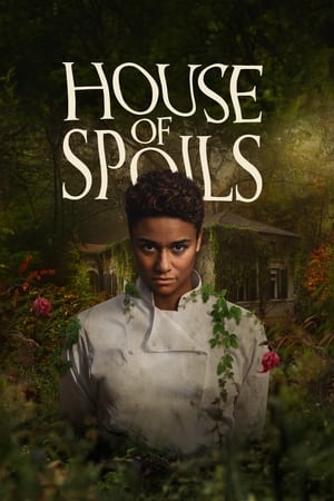 House of Spoils (2024) Hindi Dual Audio - Movierulz