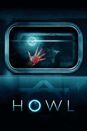 Howl 2015 Dual Audio (Hindi) 300MB - Movierulz