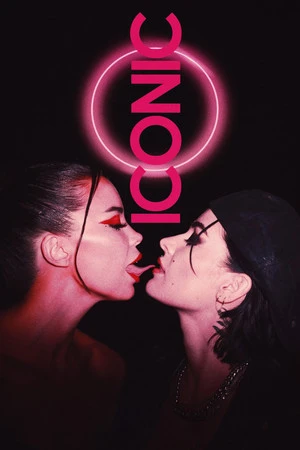 Iconic 2024 Hindi Dual Audio - Movierulz