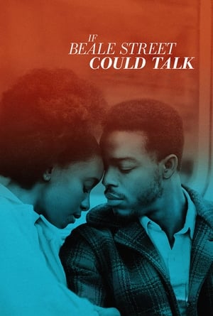 If Beale Street Could Talk (2018) Hindi Dual Audio [900MB] - Movierulz