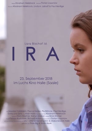 Ira 2018 (Hindi - Malayalam) Dual Audio [1.2GB] - Movierulz