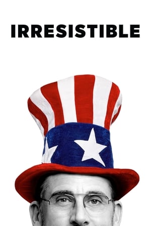 Irresistible (2020) Hindi Dual Audio – - Movierulz
