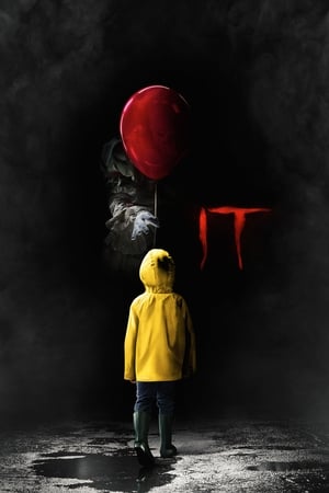 It 2017 Dual Audio (Hindi - Eng) Movie ORG - 1.3GB - Movierulz