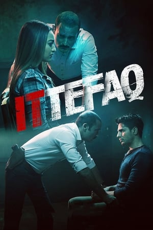 Ittefaq 2017 140mb hindi movie Download - Movierulz