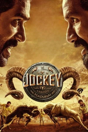 Jockey 2026 Tamil Dual Audio - Movierulz