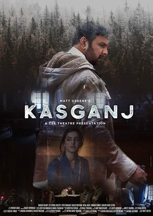 Kasganj 2019 Hindi Movie – [300MB] - Movierulz
