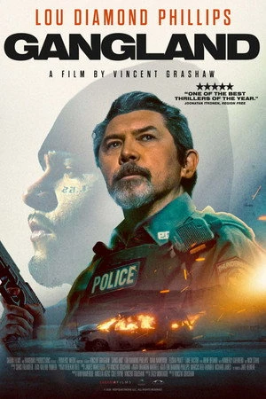Keep Quiet 2025 Hindi Dual Audio - Movierulz