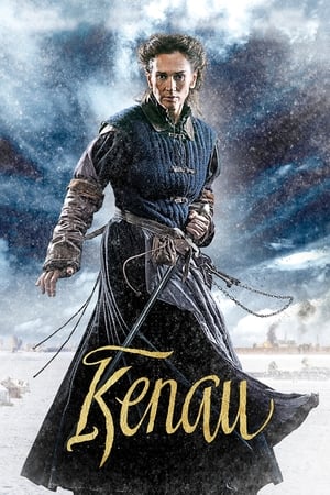 Kenau (2014) Hindi Dual Audio 400MB - Movierulz